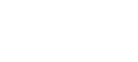 北科软件